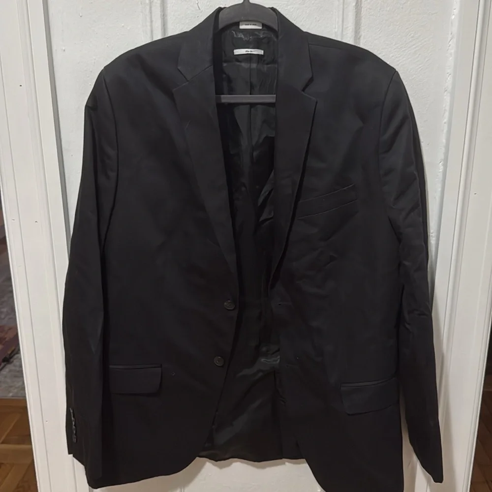 Calvin Klein Blazer